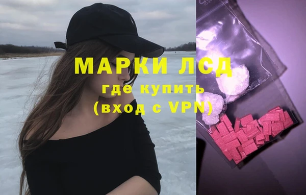 мяу мяу мука Каменка