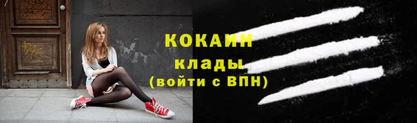 мяу мяу мука Каменка