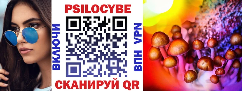 Купить  Зеленоградск  Псилоцибиновые грибы ЛСД 